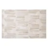 Pattern 2