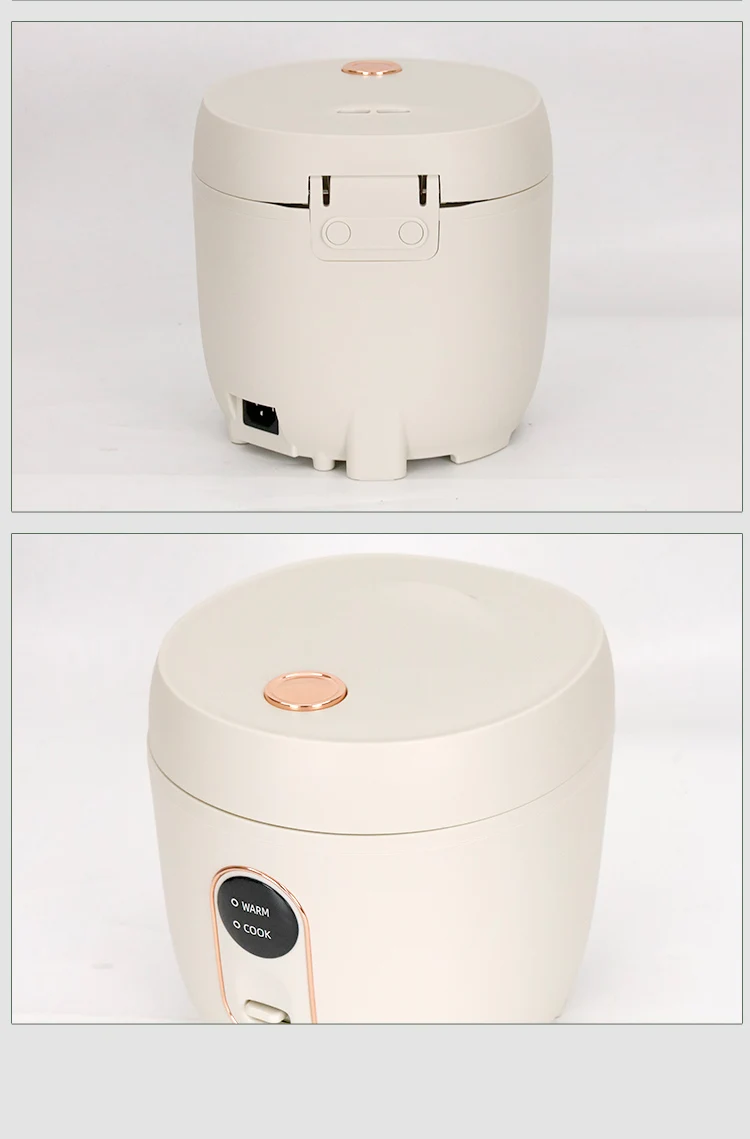 Small Size Rice Cooker0.8l Mini Electric Rice Cooker Buy Small Size