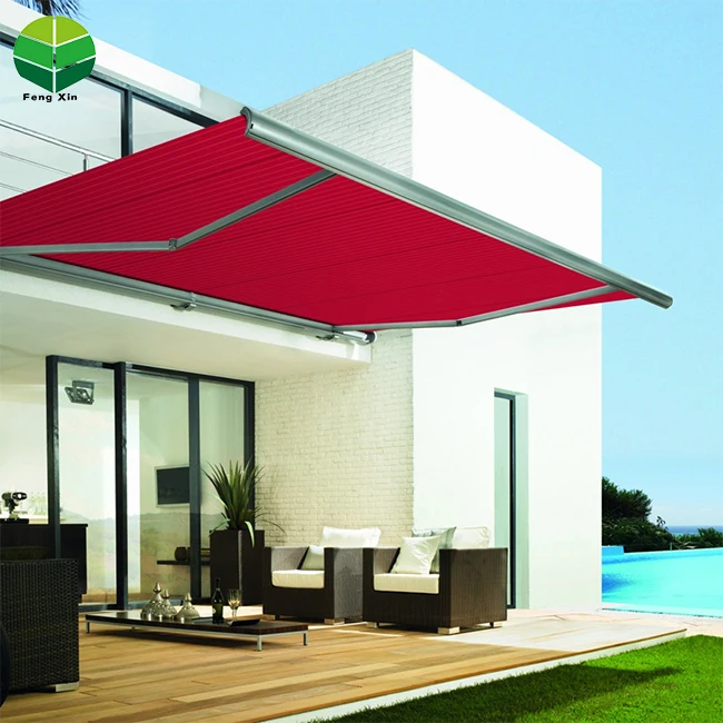 pink tarp 18 oz Super Heavy Duty Vinyl 50'X50' Vorderteil The 18 oz tag Farbe:1336 marine-navy ALEOS. 6x3m ALU Profi