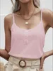 rosa 1
