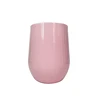 Pink spray painting 2