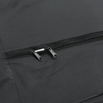 Godox 38 Inches 95cm Umbrella Octagon Softbox with Carrying Bag for Studio Flash Speedlight Portrait Product Photography detail image