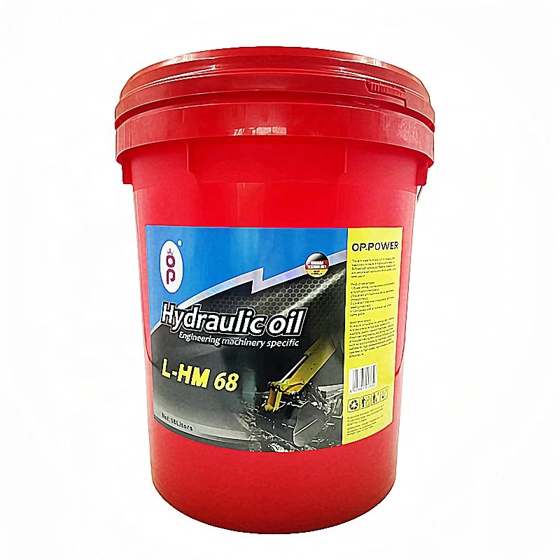 10w30/10w40 Api Engine Oil Automotive Lubricants From Uae Best Lubricants