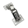 Nickel