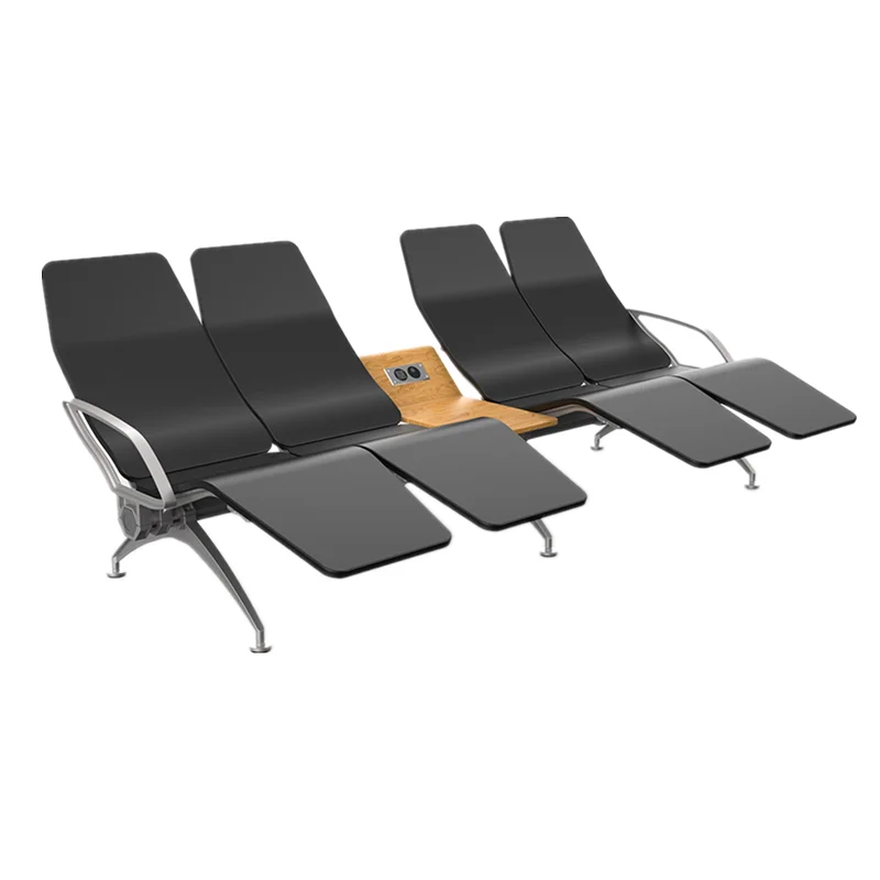 4 seater_.png