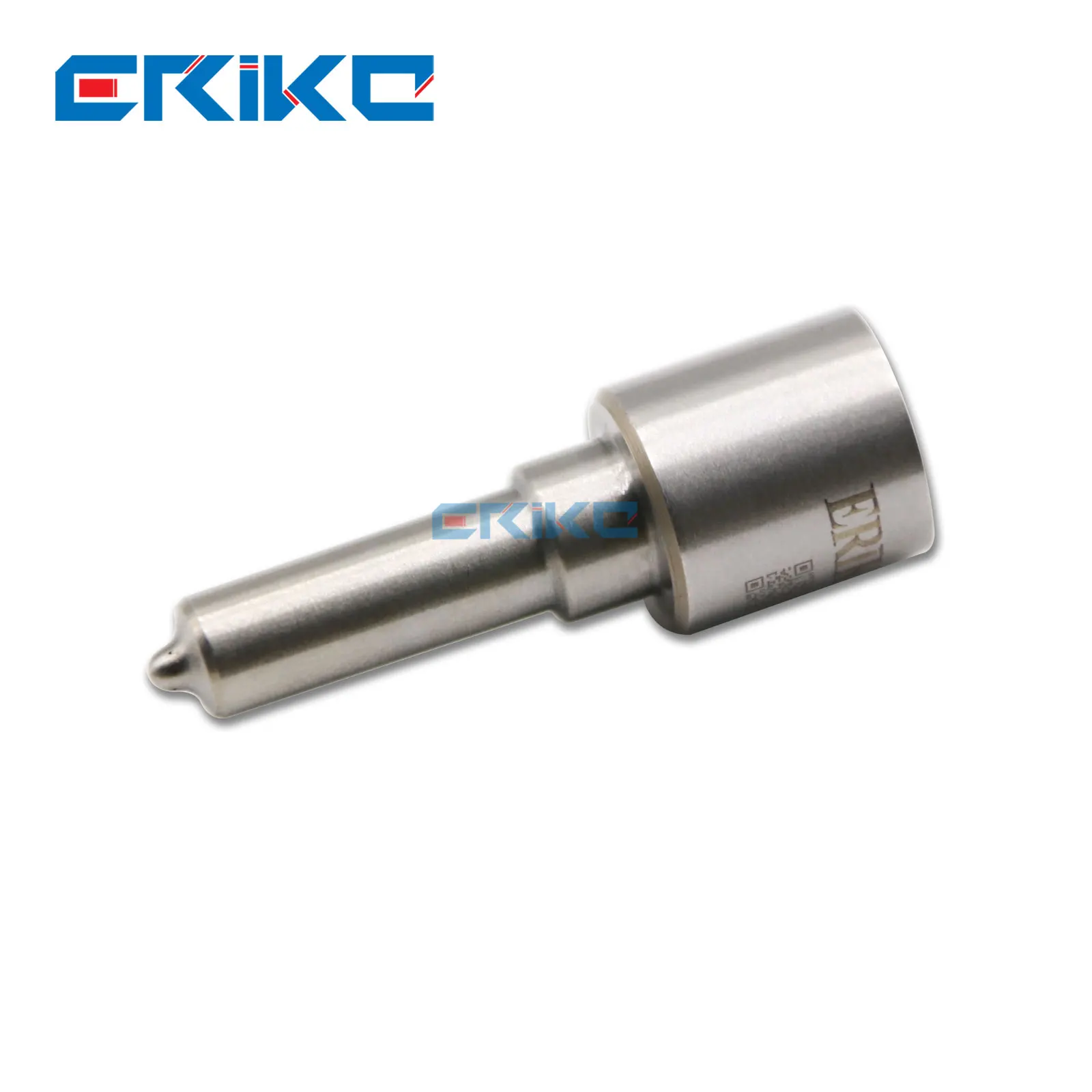 Auto Engine Nozzle DLLA 145 P 2168 DLLA 145P 2168 diesel Fuel Pump Nozzle 0433172168 for diesel Car