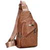 Marrone-2