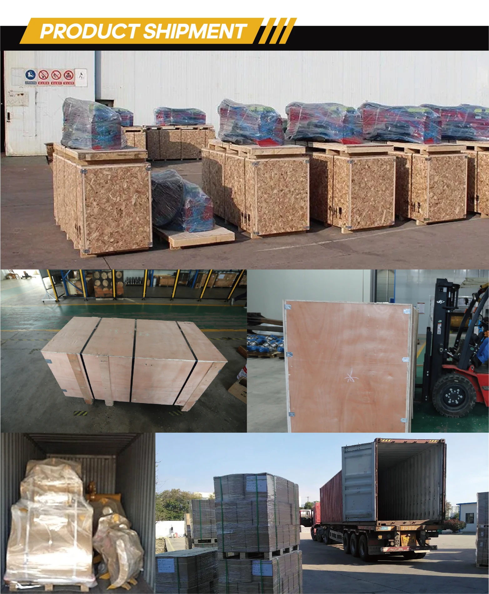Good Quality Rotary Drum Screen Trommel Sieve Rotary Screen Drum Sieve Soil Trommel Screen Food Trommel details
