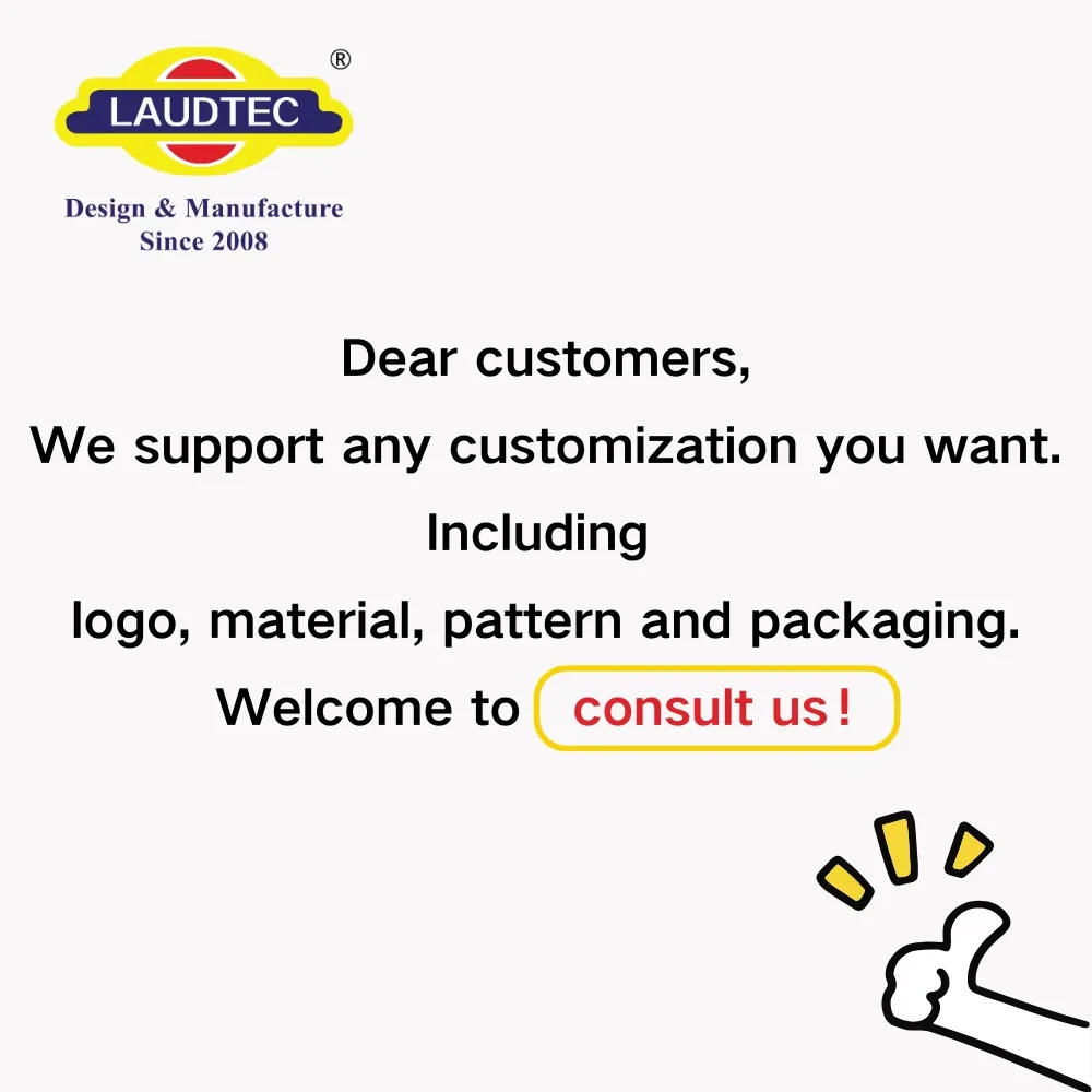 129 pro keyboard with german  russian layout 6 row backlit keys including 14 hotkeys-8