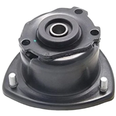 Topshine Strut Mounting for Suzuki Grand Vitara - OEM Quality