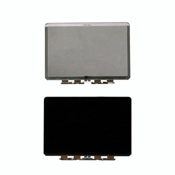 Original New Replacement For A1502 Lcd Macbook Retina Display A1502 Lcd Screen Assembly, For Macbook A1502 Lcd