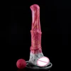 toy+pump800g