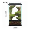 Moss stratum luan