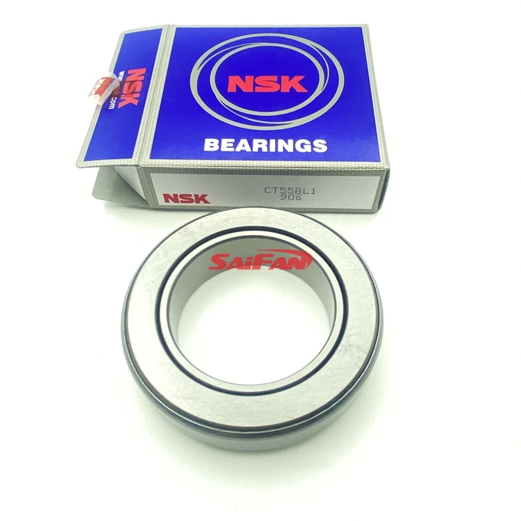Details about   ABS Plastic Professional  Ball K1 Bearing Clutch Mechanism Toys 