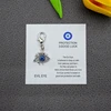 Silver-4