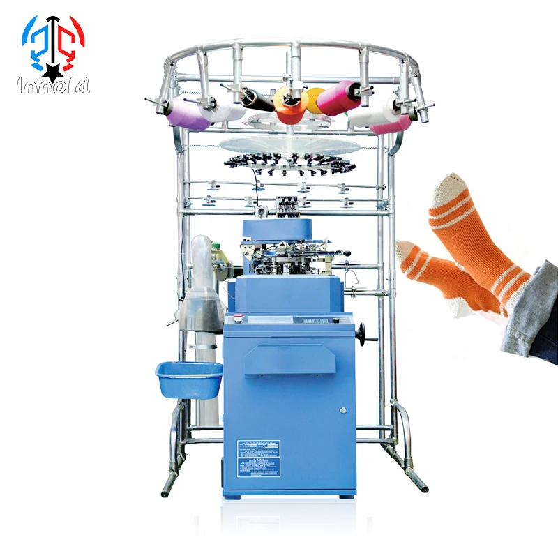 Поставщик хорошее качество школьная вязальная машина запасные части производитель