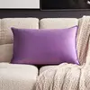 Oferta especial para los primeros puestos, ribete violeta claro