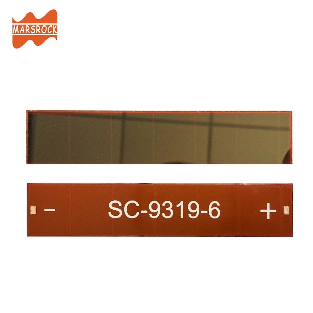 Самые дешевые солнечные панели самодельная батарея модуль зарядки внутренние