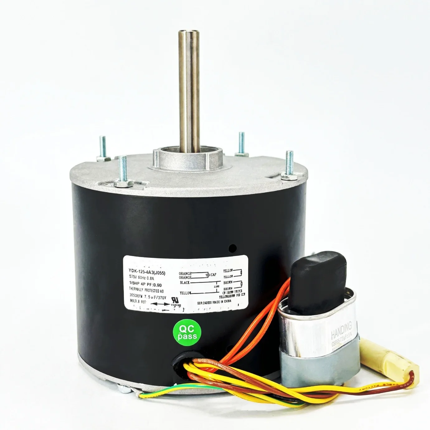 H4774b21de5df479aab711da30d980