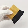 madera