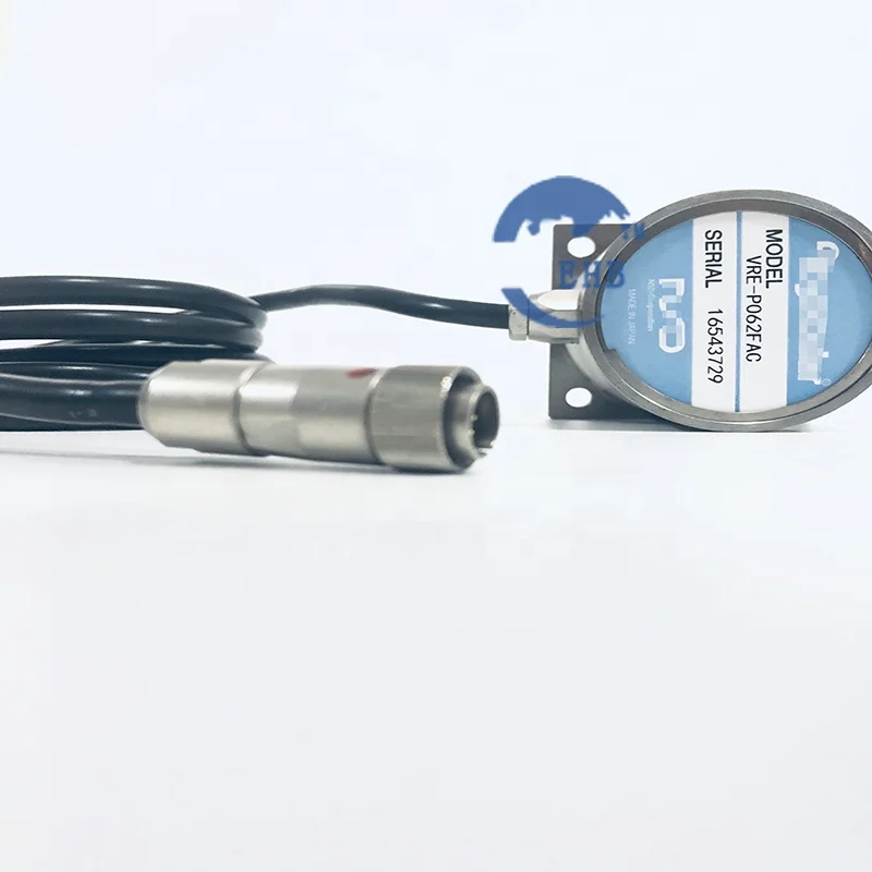 オリジナルエンコーダーロータリーVRE-P062FAC| Alibaba.com