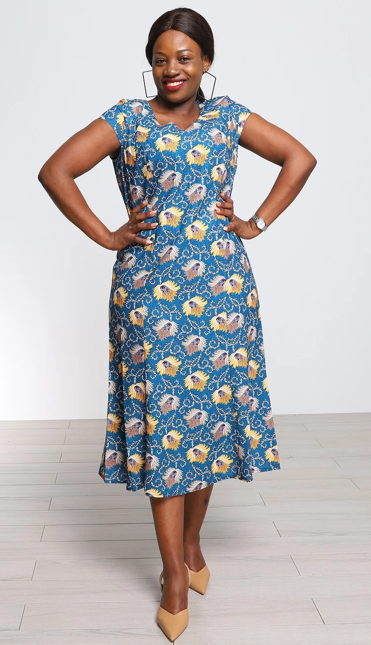 puma dresses for women LOGO TAPING DRESS Bexley Plaid Midi Dress Collection:ALL Select Size:44 Mini dresses T7 wide