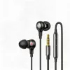 Black (3.5mm 30637)