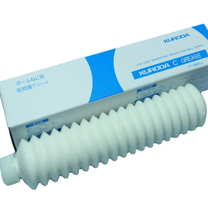 Wholesale High Quality Smt Grease Juki Kurodacgrease 80g And 400g