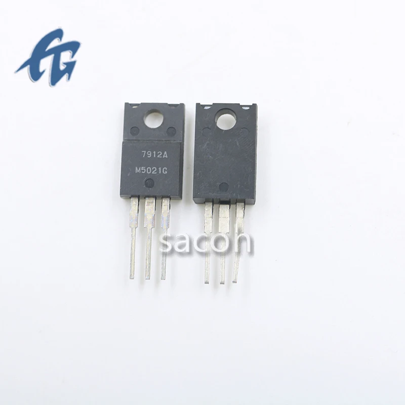 SACOH Componenți electronici originali de înaltă calitate Furnizori NJM7912FA