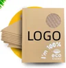 Personalizado
