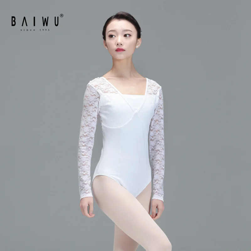 バレエ　レオタード 000000002243_0DIsJvb.jpg