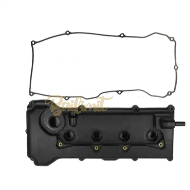 Pページ 1999 Kawasaki NINJA ZX-11 (ZX1100-D7) Frame Fittings