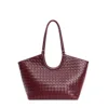 Shoulder Bag6