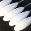 Floating Water-40g