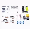 45A 128K บีแอล32 อีเอสซี