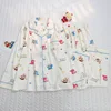 14 crayons shin-chan - nuage de coton