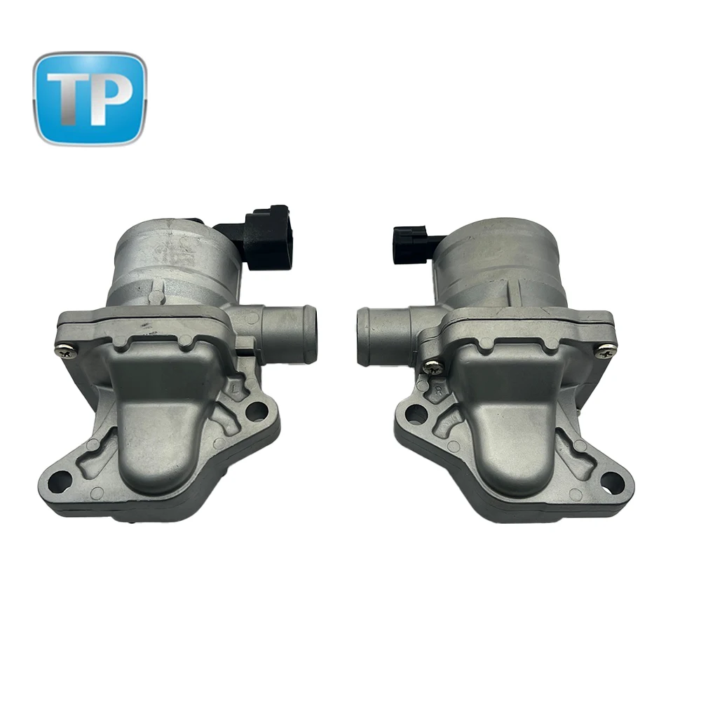 Yüksek Kaliteli Otomotiv Parçaları EGR Valfi Emme Manifoldu Subaru OEM 14845-AA230 139200-3271 14845-AA220 139200-3281 Uyumlu