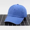 Azzurro di cielo