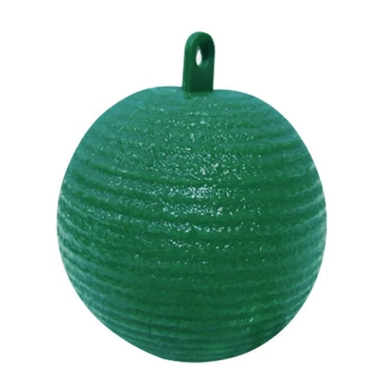 Suspension Type Insect Prevention Glue Ball Fly Sticky Trap for Effective Pest Control