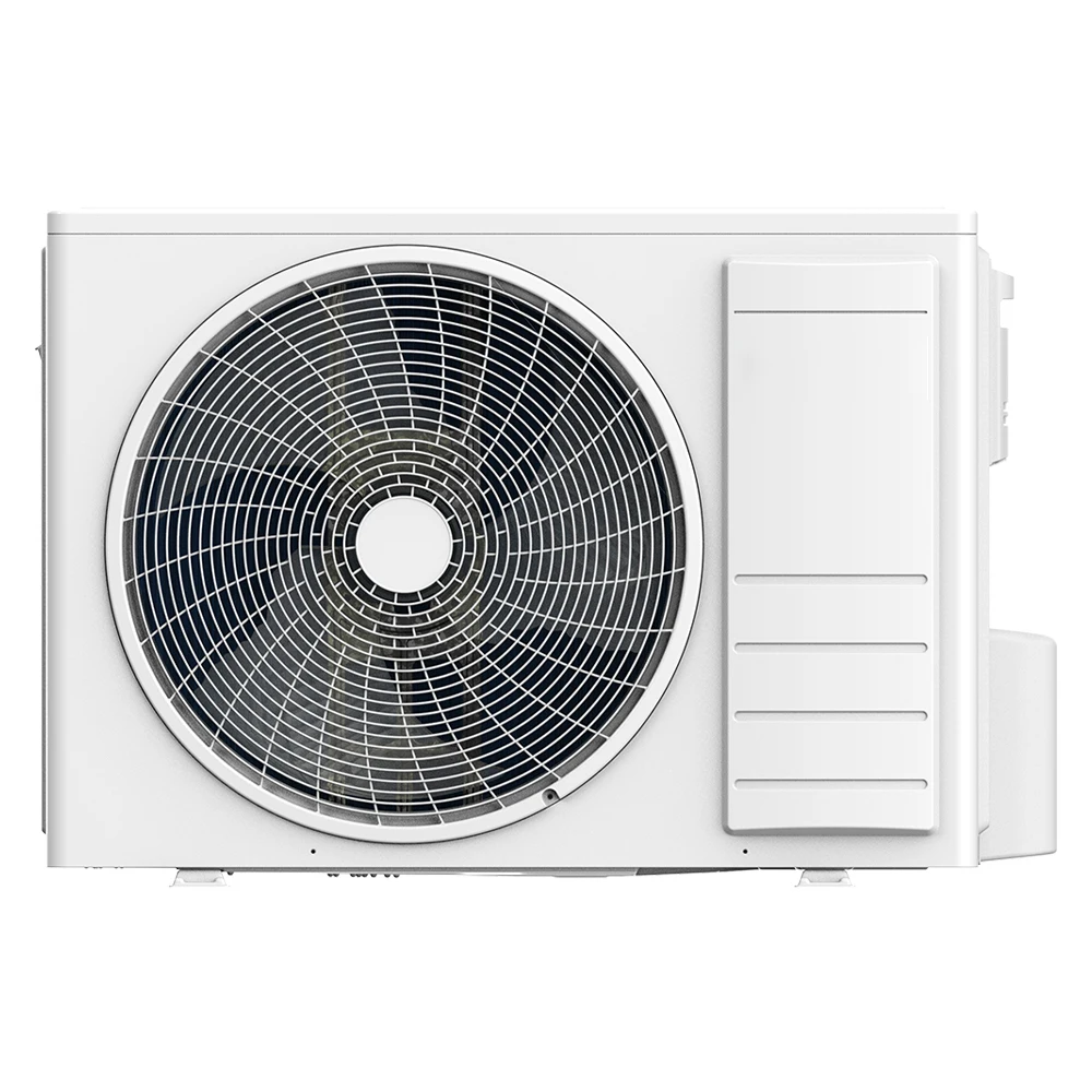 High Quality inverter and  non inverter Cooling Only In Stock Wall Mounted Mini Split Air Conditioner manufacture