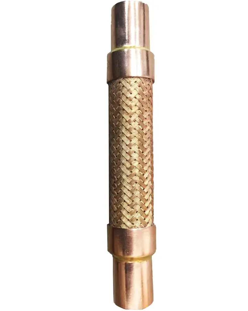 Re:VIBRATION【COPPER BRASS】for ホルン Re:VIBRATION【COPPER BRASS】for ホルン | フレンチホルン