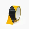 Black-Yellow