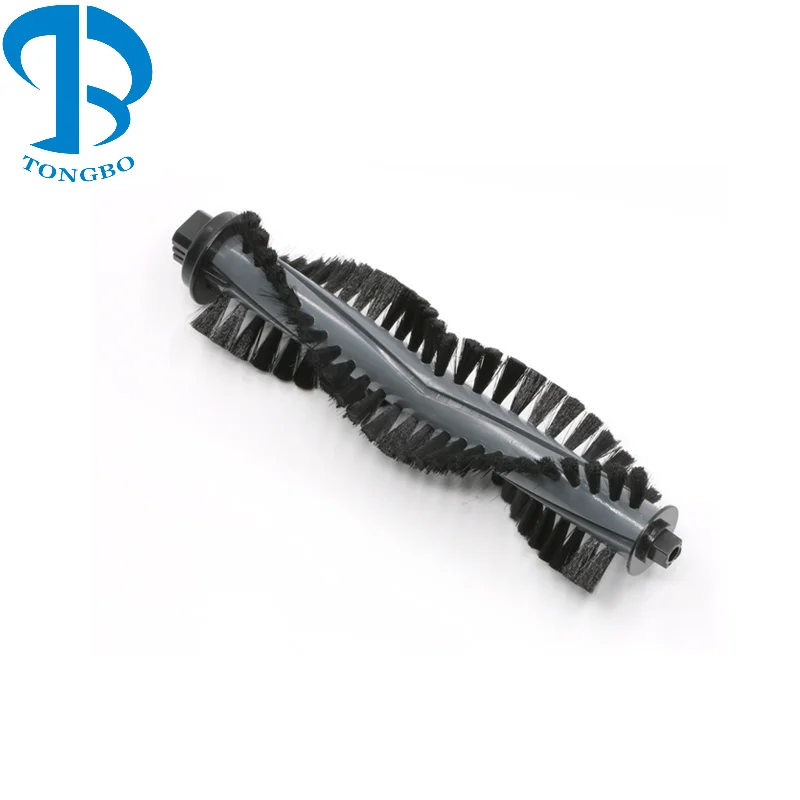 Main Brush for ILIFE A4S Robot Vacuum Cleaner Parts Replacement