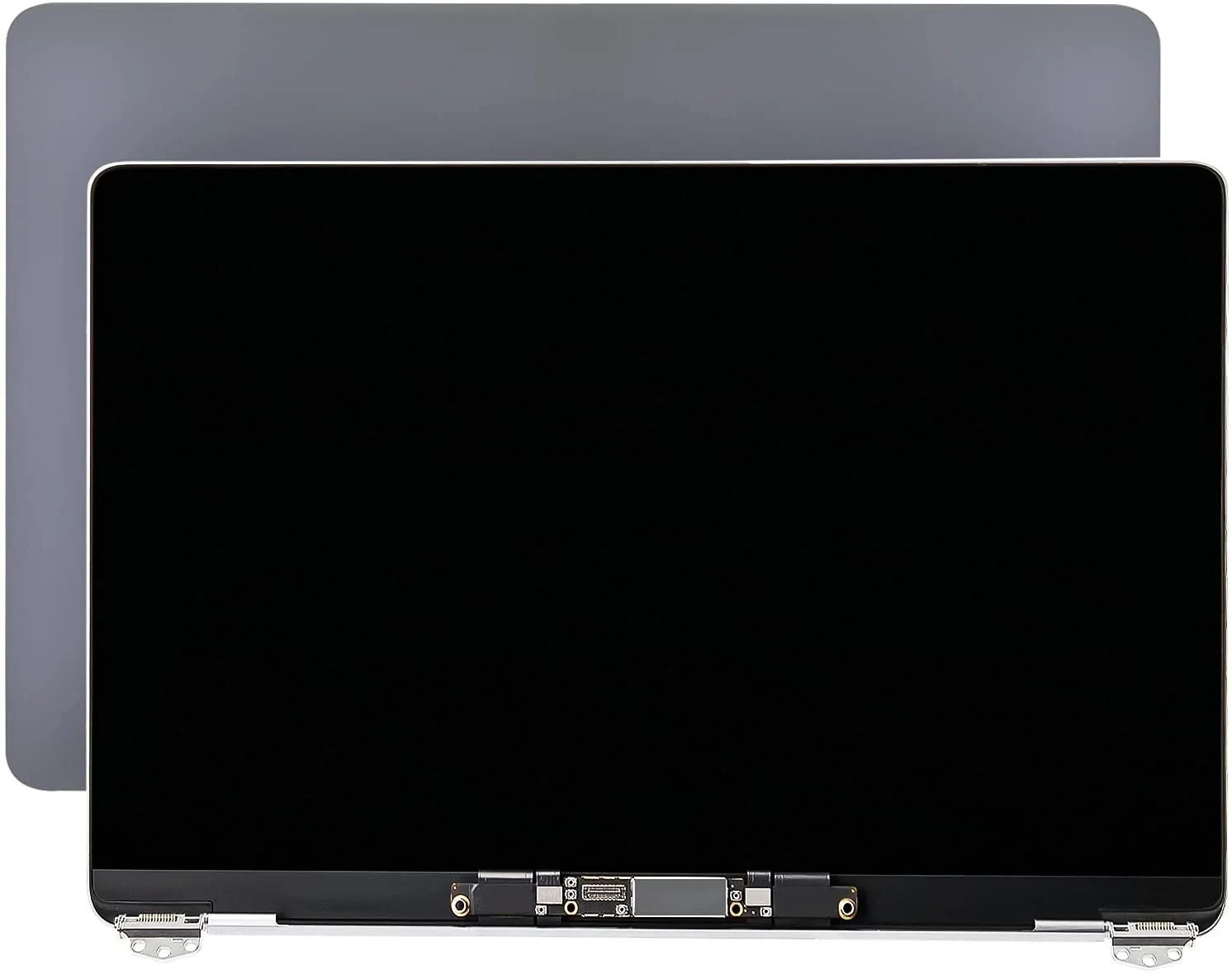 2560x1600 lcd panel free sample