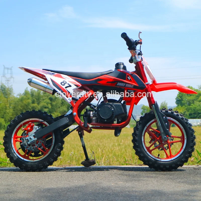 Alibaba 50cc Dirt Bike Electric Start Apaq 50cc Crf Dirt Bike Pit