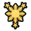 c4612