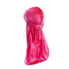 SKU-12-rose red