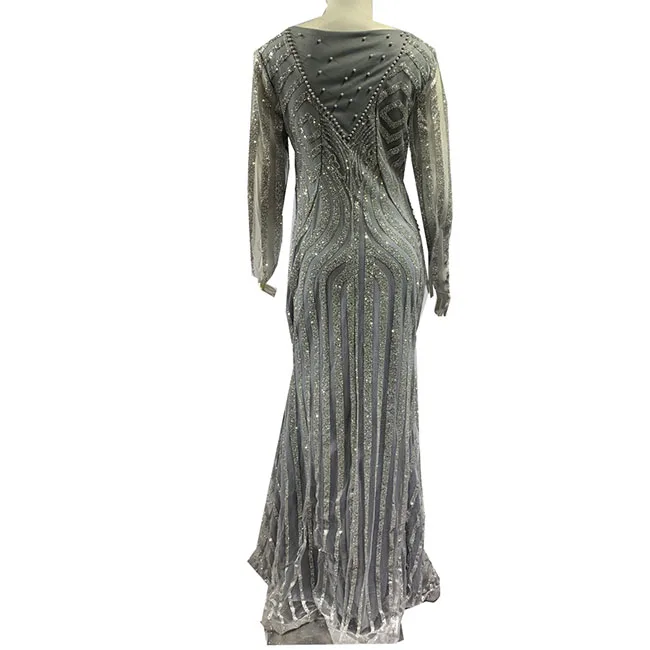 
 Лидер продаж, блестящее вечернее платье для вечеринки, розовое золото, свадебные платья подружки невесты, длинное вечернее платье без рукавов  