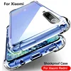 per Xiaomi Note 9s