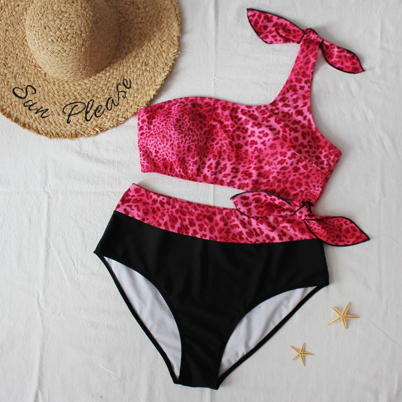 Bikini Plus Size For Fat Woman And Girls Buy Bikini Fat Girls,Bikini